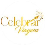 Celebrar Viagens Instagram Oficial